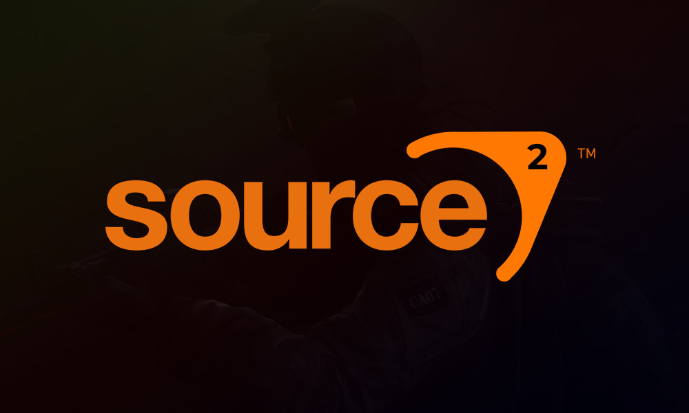 Когда и зачем Valve обновит движок CS:GO?