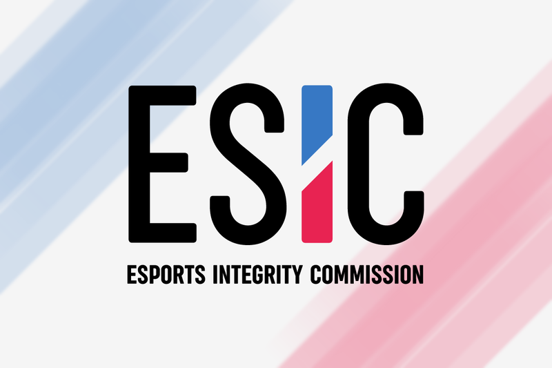 ESIC привлечет ФБР к расследованию договорынх матчей