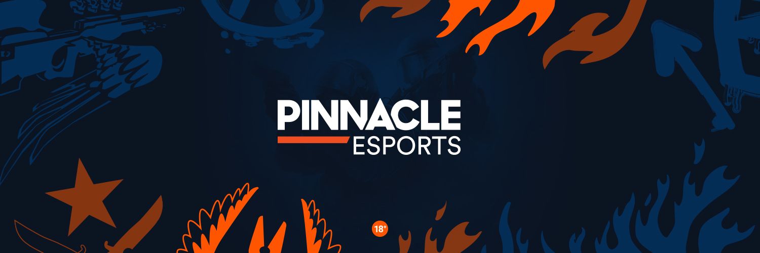 Объявлены формат и даты проведения второго сезона Pinnacle II