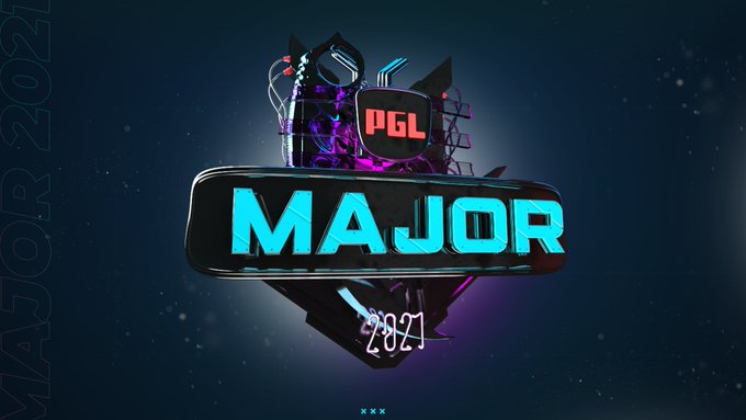 Шансы на то, что PGL Major пройдет в Стокгольме, по-прежнему сохраняются