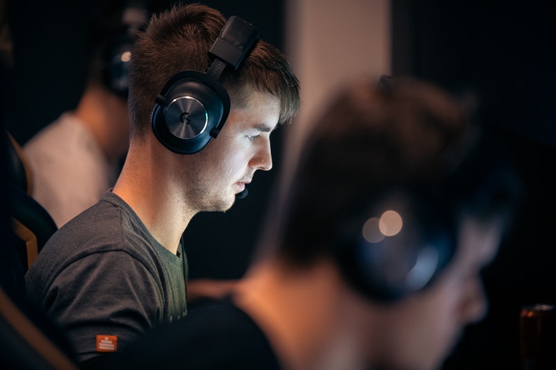 Первое выступление device в составе NIP получилось неудачным