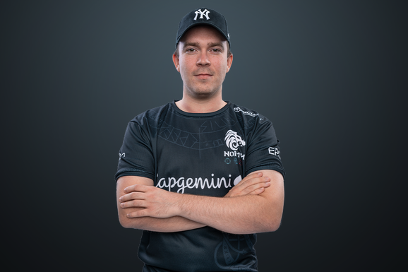 MSL соберет новую команду