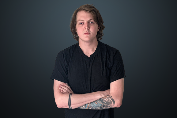 Помощник тренера Cloud9 рассказал о причинах неудач команды