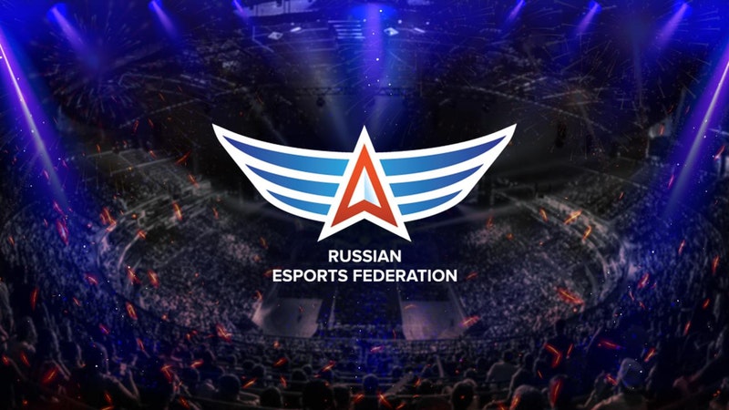 ФКС ответила на критику организации турнира EPIC League CIS