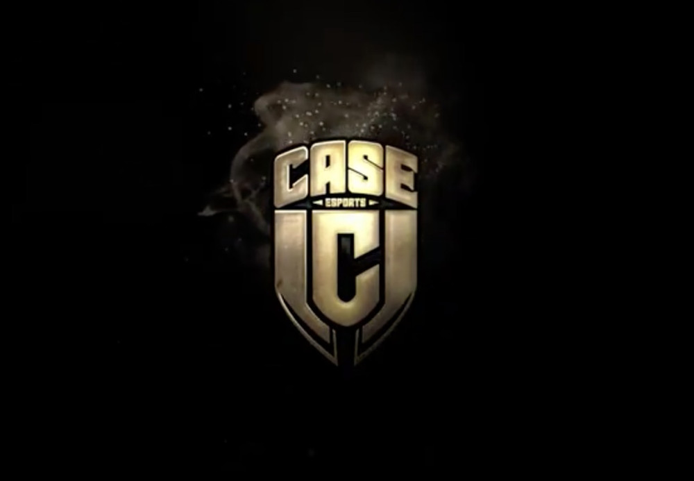 Бразильская Case планирует набрать новый состав по CS GO